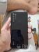 Redmi note 8
